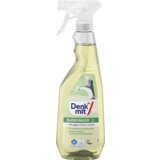 Denkmit Sredstvo za čišćenje kupatila 750 ml | ePonuda.com