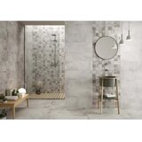Stn unutarnje zidne pločice jasper pi light 25x75 cm, 1. klasa, 1,3125 m2 | shoptok.hr