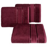 Eurofirany Unisex's Towel 339252 | shoptok.hr
