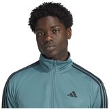 Adidas JW7498 sarena | shoptok.hr