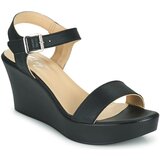 Betty London CHARLOTA Crna | shoptok.hr