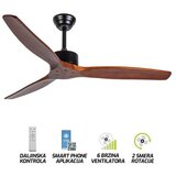  plafonski ventilator FV3002-132 br | Eponuda.com