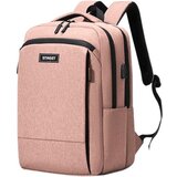  Nahrbtnik business elite rose VSE ZA ŠOLO | Shoptok.si