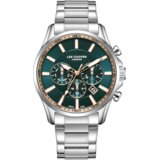  RUČNI SAT LEE COOPER LC08149.370 | Eponuda.com