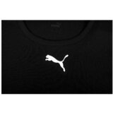 Puma Majice s kratkimi rokavi K11808 pisana | Shoptok.si