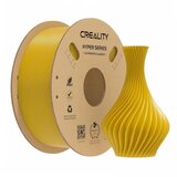 Creality Hyper PLA Gold | ePonuda.com