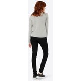 Mavi Kavbojke 'Adriana' črn denim | Shoptok.si