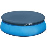 Intex Prekrivka za bazen EASY SET 3,05 m x 76 cm | Eponuda.ba
