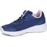 New Balance 578 Crna | shoptok.hr