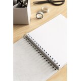 Bigso Foto album S Marble Paper Laminate – | Shoptok.si