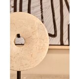 Premier Housewares Marmorni kipec (višina 21 cm) Zoro – | Shoptok.si