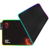 Marvo G45 MOUSEPAD RGB | Shoptok.si