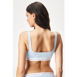 Tommy Hilfiger Grudnjak Premium Essential Bralette | shoptok.hr