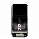 Carolina Herrera 212 VIP Black Cijene