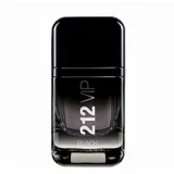 212 VIP Black