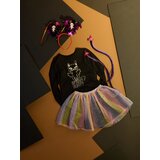Sinsay Mini suknja | shoptok.hr