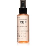 REF Heat Protection N°230 pršilo za zaščito las pred vročino 100 ml Cene
