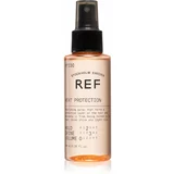 REF Heat Protection N°230 pršilo za zaščito las pred vročino 100 ml
