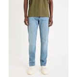 Celio Jeans C15 Straight - Men's | shoptok.hr