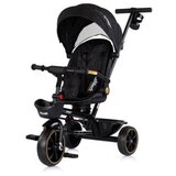  Tricikl za decu Max sport ( 005274 CP10 ) Cene