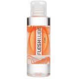 Fleshlight Vodni grelni lubrikant Fleshlube Fire 100ml | Shoptok.si