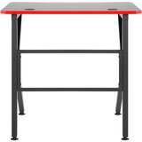 Defender gaming sto assassin crno-crveni | Eponuda.com