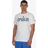 Nike Majica Srbija Crew neck majica V3 | Eponuda.com