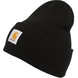 Carhartt WIP Kape med / črna / bela | Shoptok.si