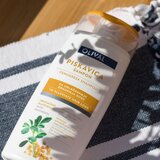 OLIVAL Treatment Fenugreek šampon proti izpadanju las 250 ml | Shoptok.si