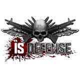  IS Defense Steam Key GLOBAL | ePonuda.com