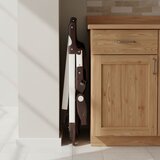 ECO TOYS sklopiva hranilica za bebe s igračkama | shoptok.hr