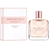 Ženska toaletna voda Irresistible Fraiche, EDT, 80 ml