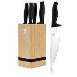 Berlinger Haus Black Matte set noževa 6/1 BH-2971 Cijene