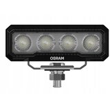  Osram-LED reflektor za automobil LIGHTBAR WL VX125-WD LED/36W/12/24V 6000K | Eponuda.com