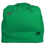 Joma 400006450 Zelena | shoptok.hr