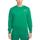 Nike muški duks m nk club ft crew bolt FZ0764-365 Cene
