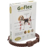 Solano Ovratnica Goflex za mačko S Cene