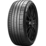 Pirelli P Zero PZ4 Hn Ks 235/40 R19 96Y XL | Shoptok.si