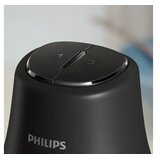 Philips električni sekljalnik HR1501/00, 450 W, 1 l | Shoptok.si