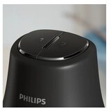 Philips SJECKALICA HR1501/00, (8720389066535) | shoptok.hr