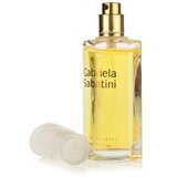 Gabriela Sabatini toaletna voda 30 ml za žene | shoptok.hr