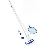 Bestway Flowclear komplet za čišćenje bazena AquaClean | shoptok.hr