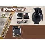 Bomba MKQ759159 Cijene