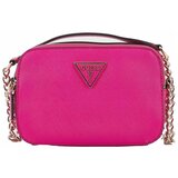 Guess Torbe HWZG78 79140 Rožnata | Shoptok.si