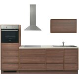 P & B KUHINJSKI BLOK BREZ APARATOV | Shoptok.si