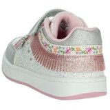 Lelli Kelly LKAL8054 Bijela | shoptok.hr