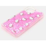 Sinsay Maska za iPhone 13/14 Hello Kitty | shoptok.hr