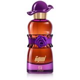 Ahmed Al Maghribi Niswah Extrait de Parfum 75 ml | shoptok.hr