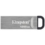 Kingston FD 128GB USB3.2 DTKNDataTraveler | Eponuda.ba