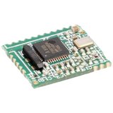 Kern YKV-A02 Bluetooth LE modul YKV-A02 | Eponuda.ba